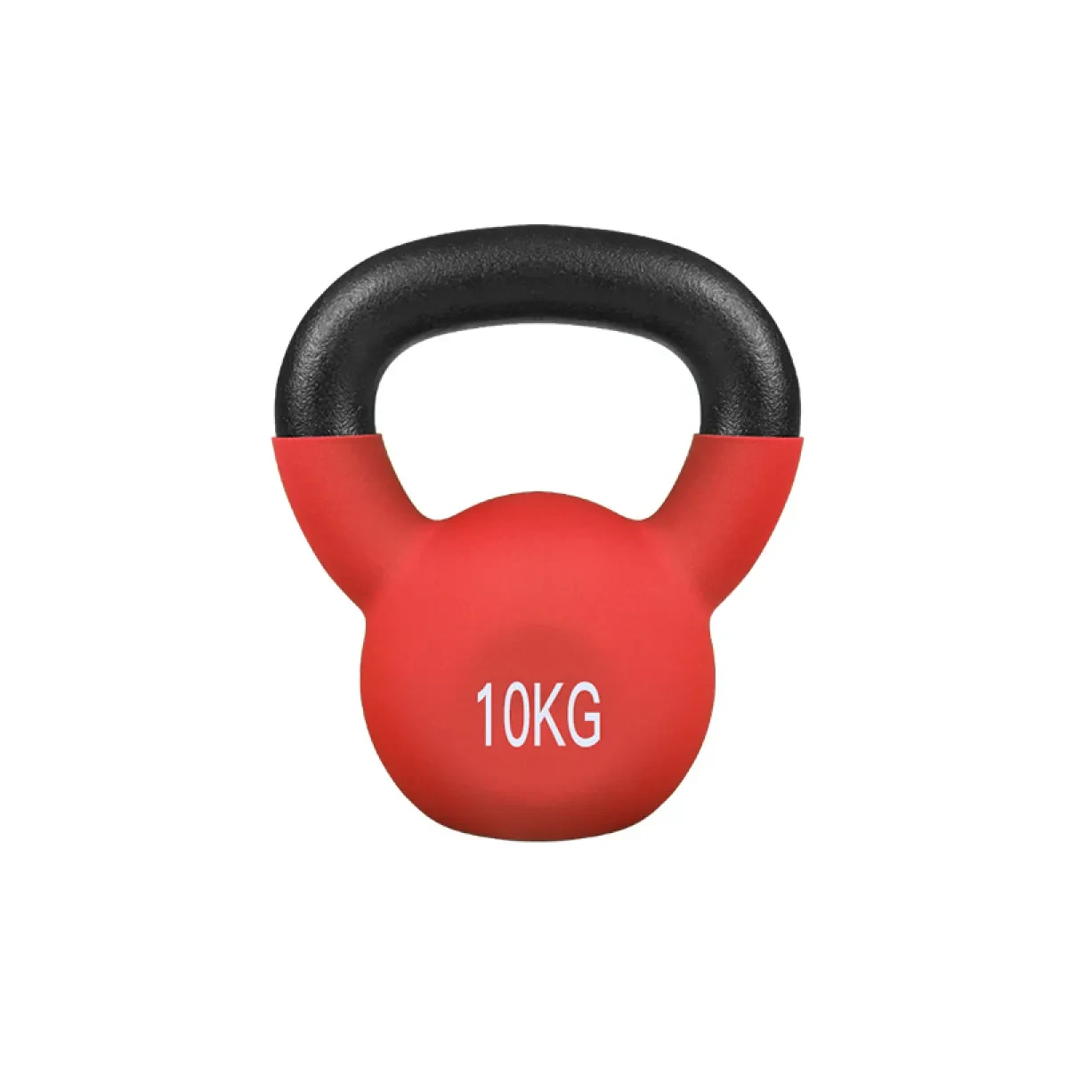Kettlebell