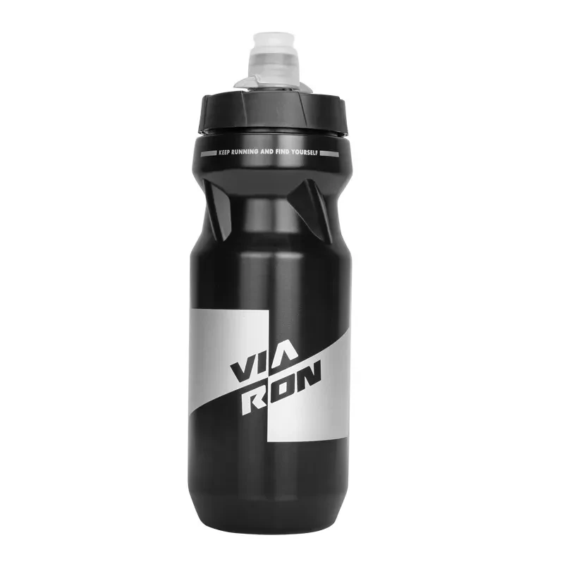 Water Bottles