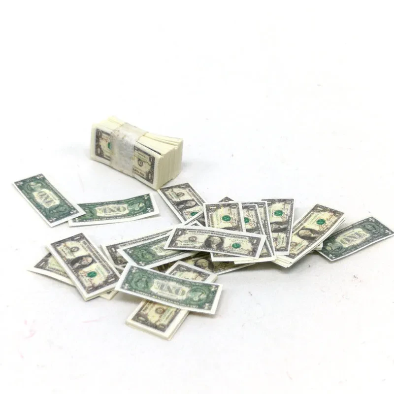 Prop Money