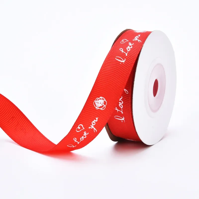 Mom Ribbon