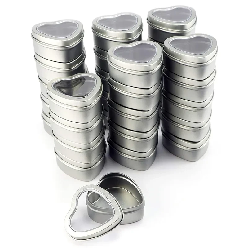 Tins