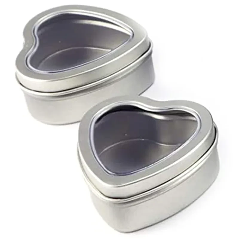 Tins