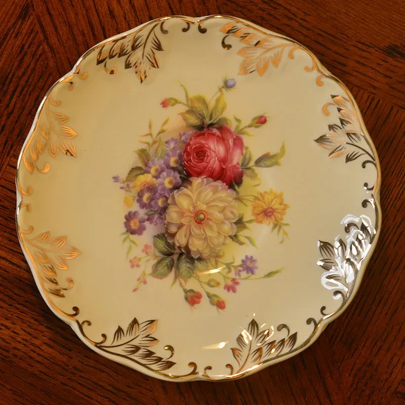 Casserole Dish