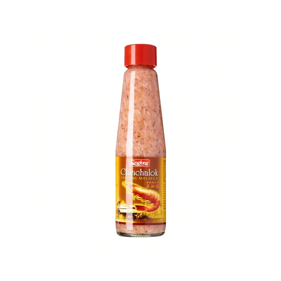 Chincalok 250g