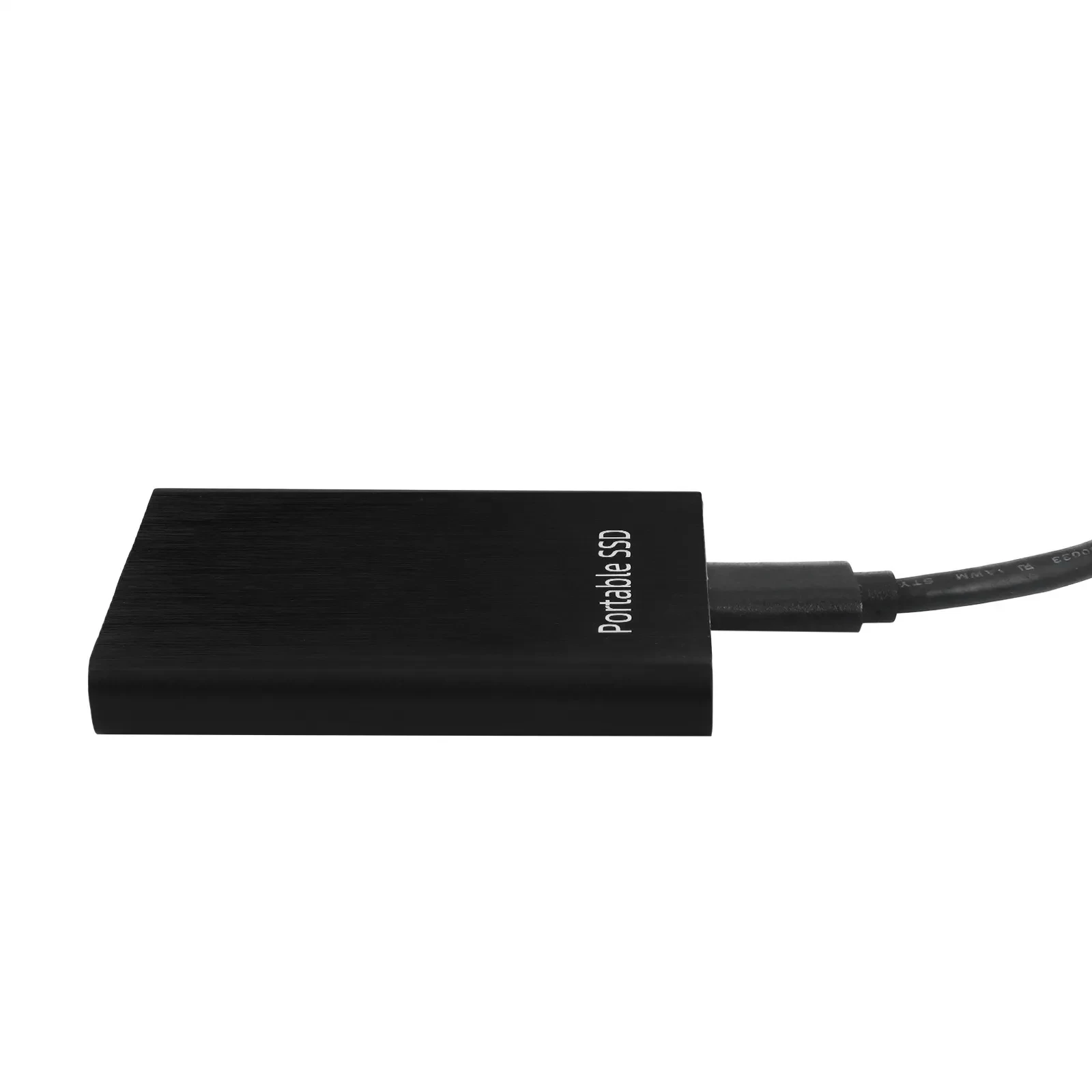 1 TB Drive