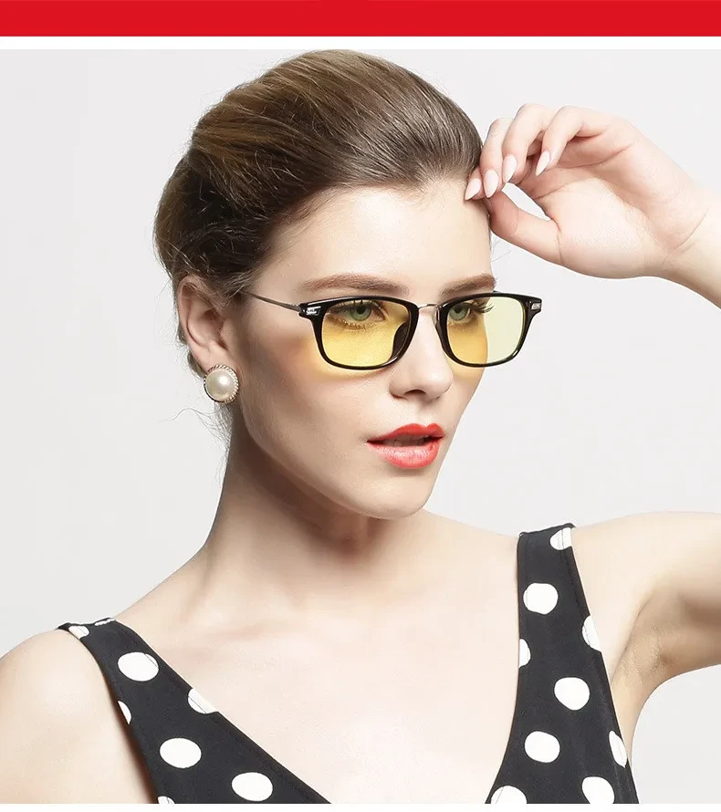 Reading Glasses