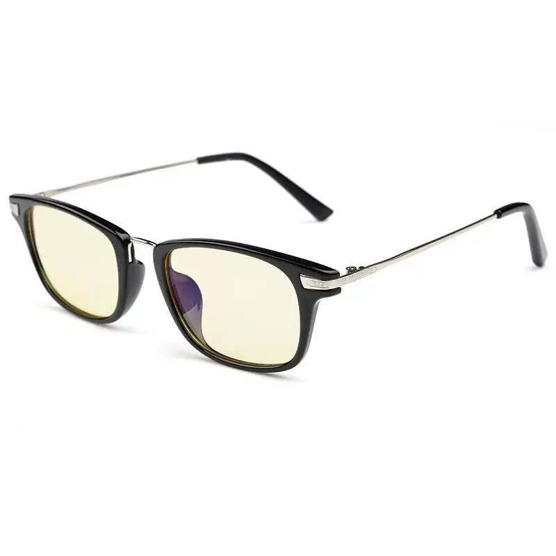 Reading Glasses