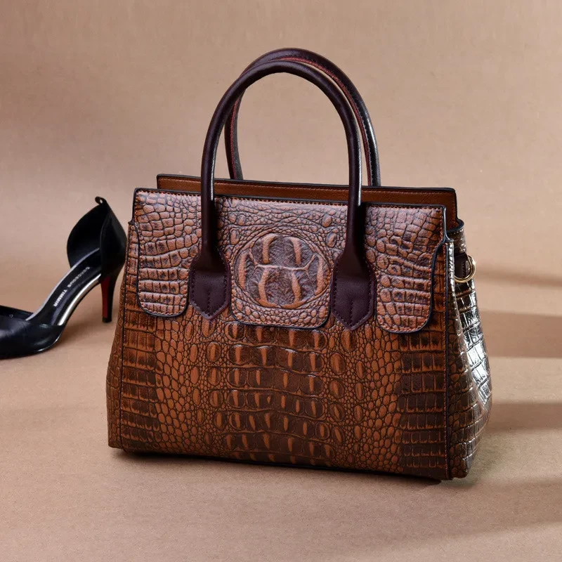 Women’s Tote Bags