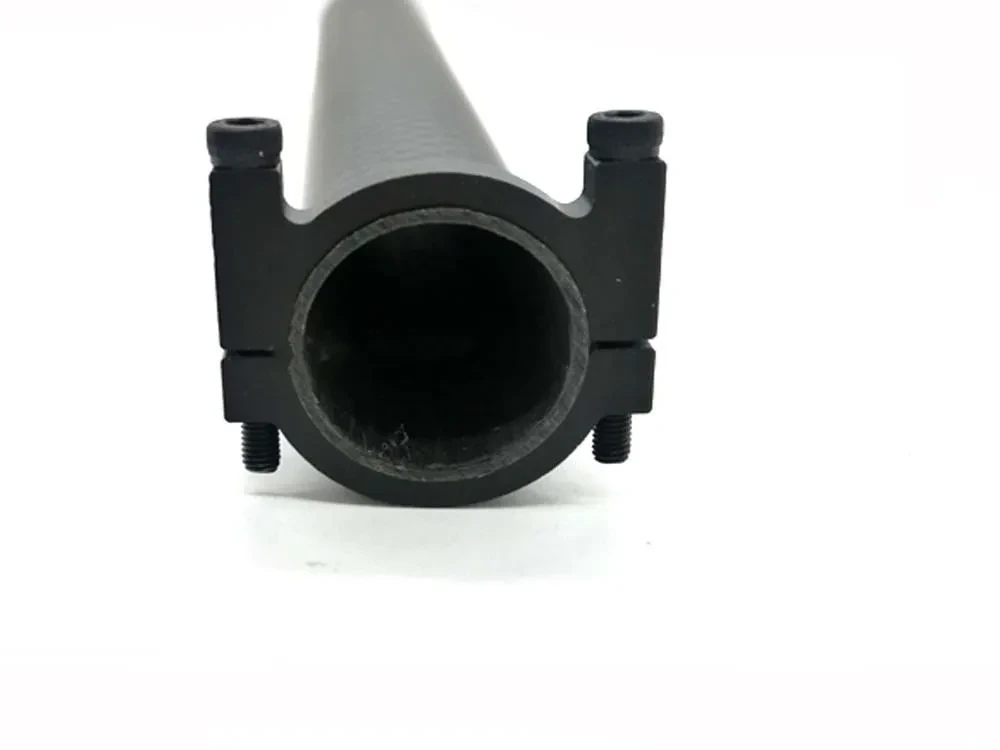 Tube Clamp