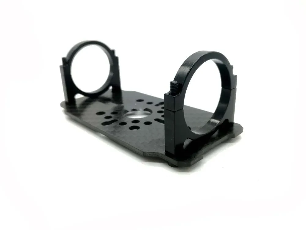 Tube Clamp