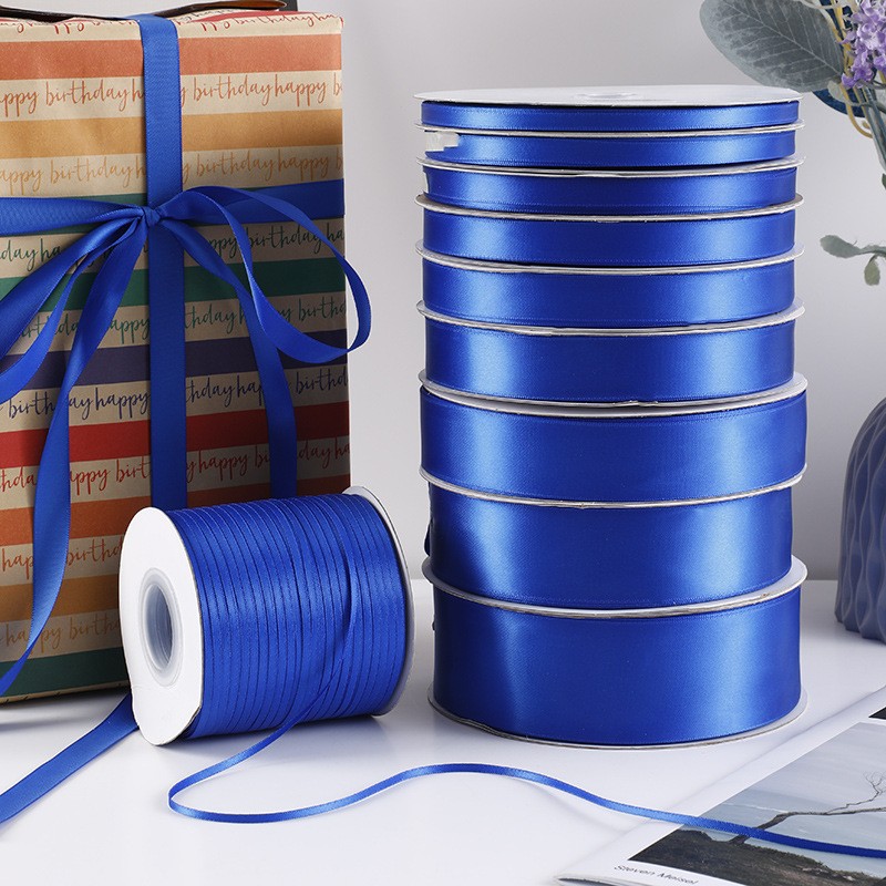 Nylon Ribbon