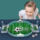 ⚽ Football Table Interactive Game ⚽