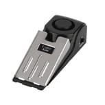 Portable Door Stop Security Alarm
