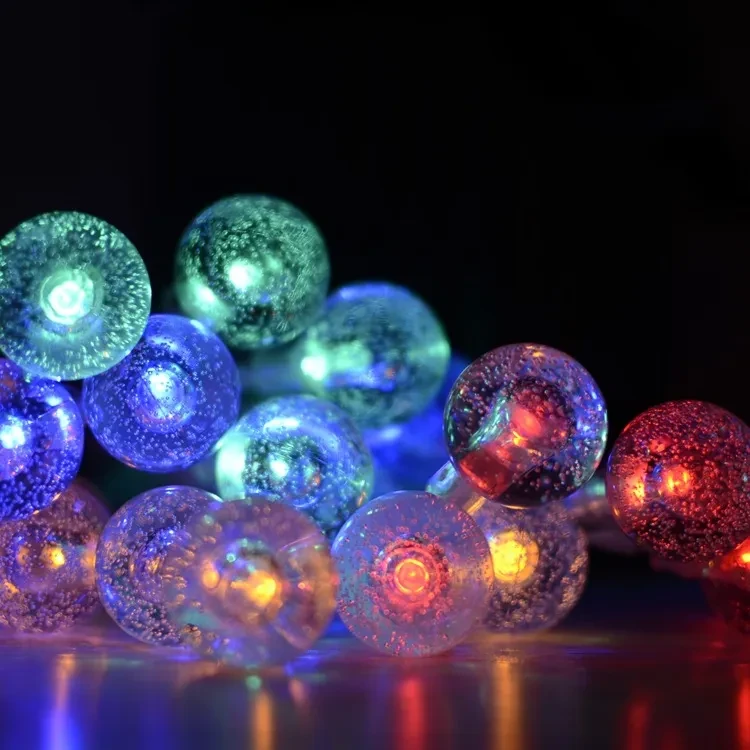 Rope Lights