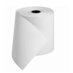 Eftpos Thermal Roll 57mmx38mm
