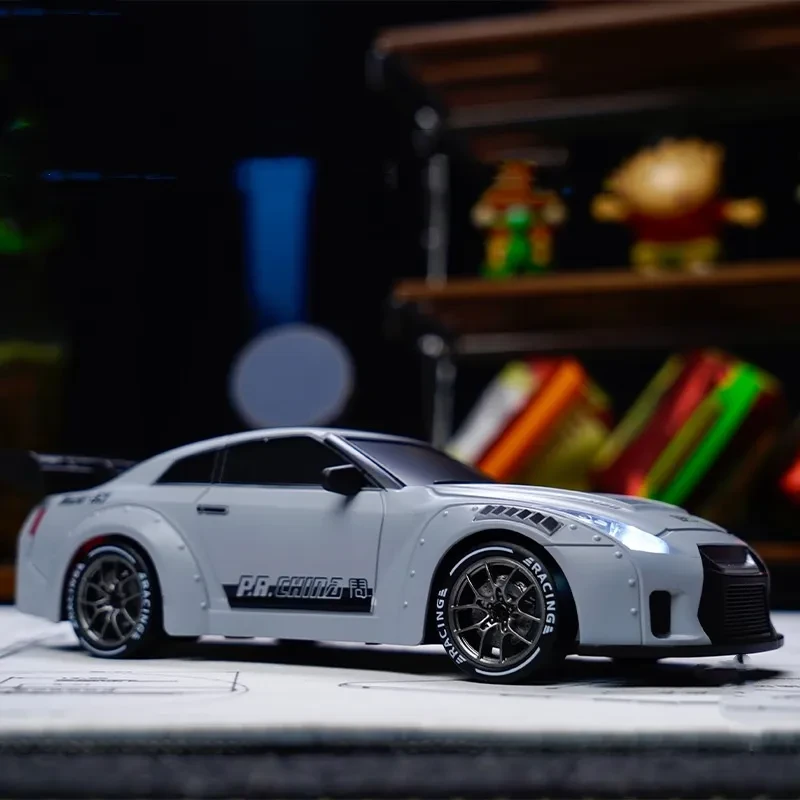 RC Drift Cars