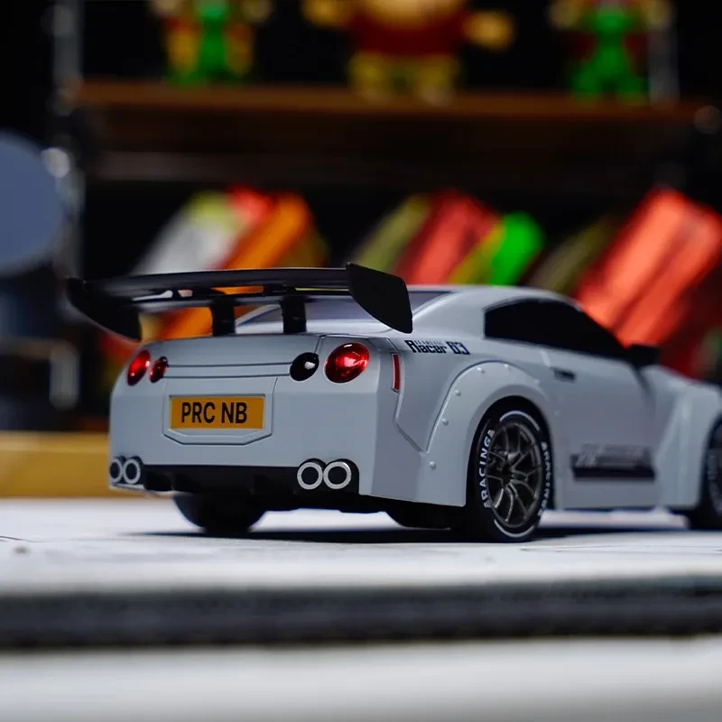 RC Drift Cars