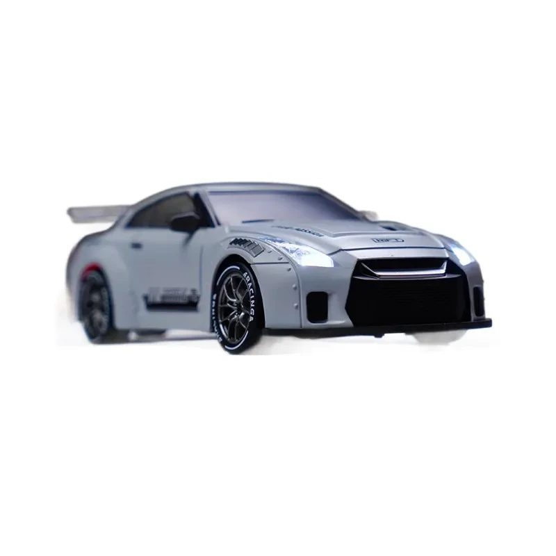 RC Drift Cars