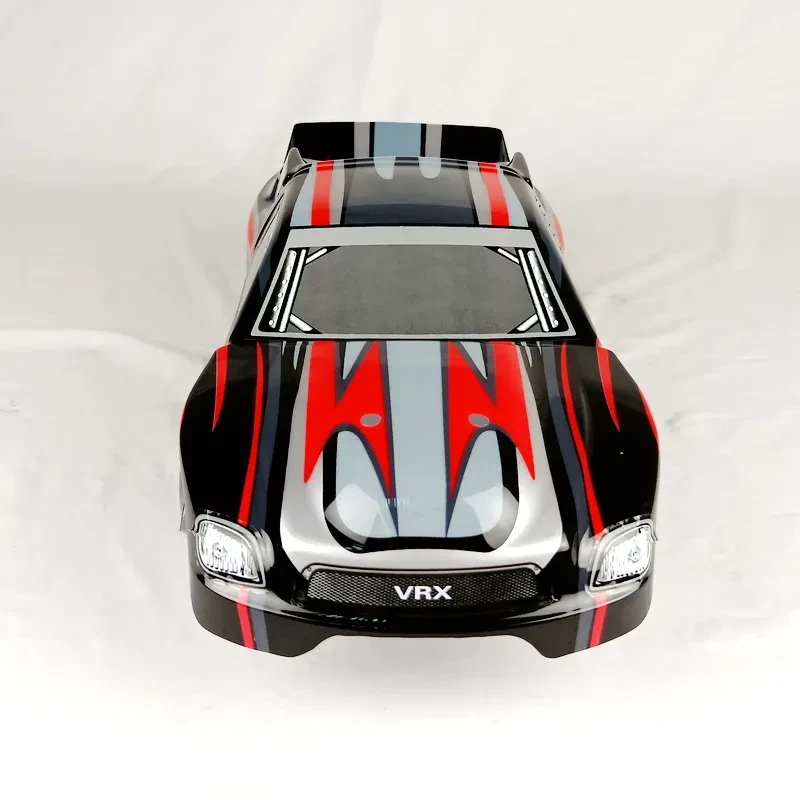 RC Car Shell