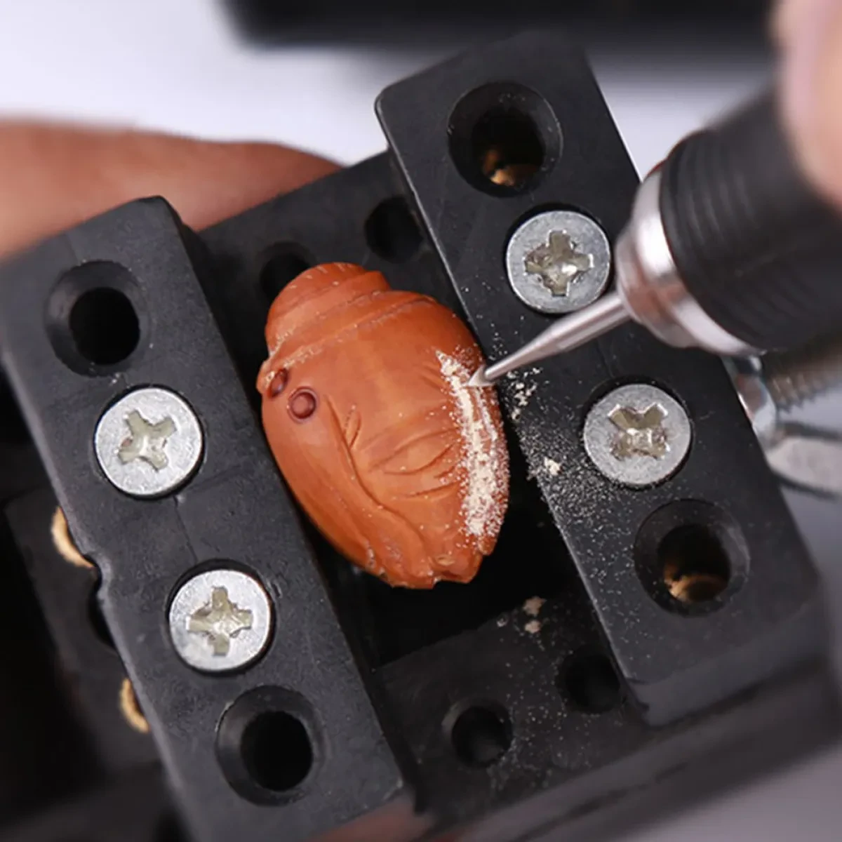 Wood Drill Bit