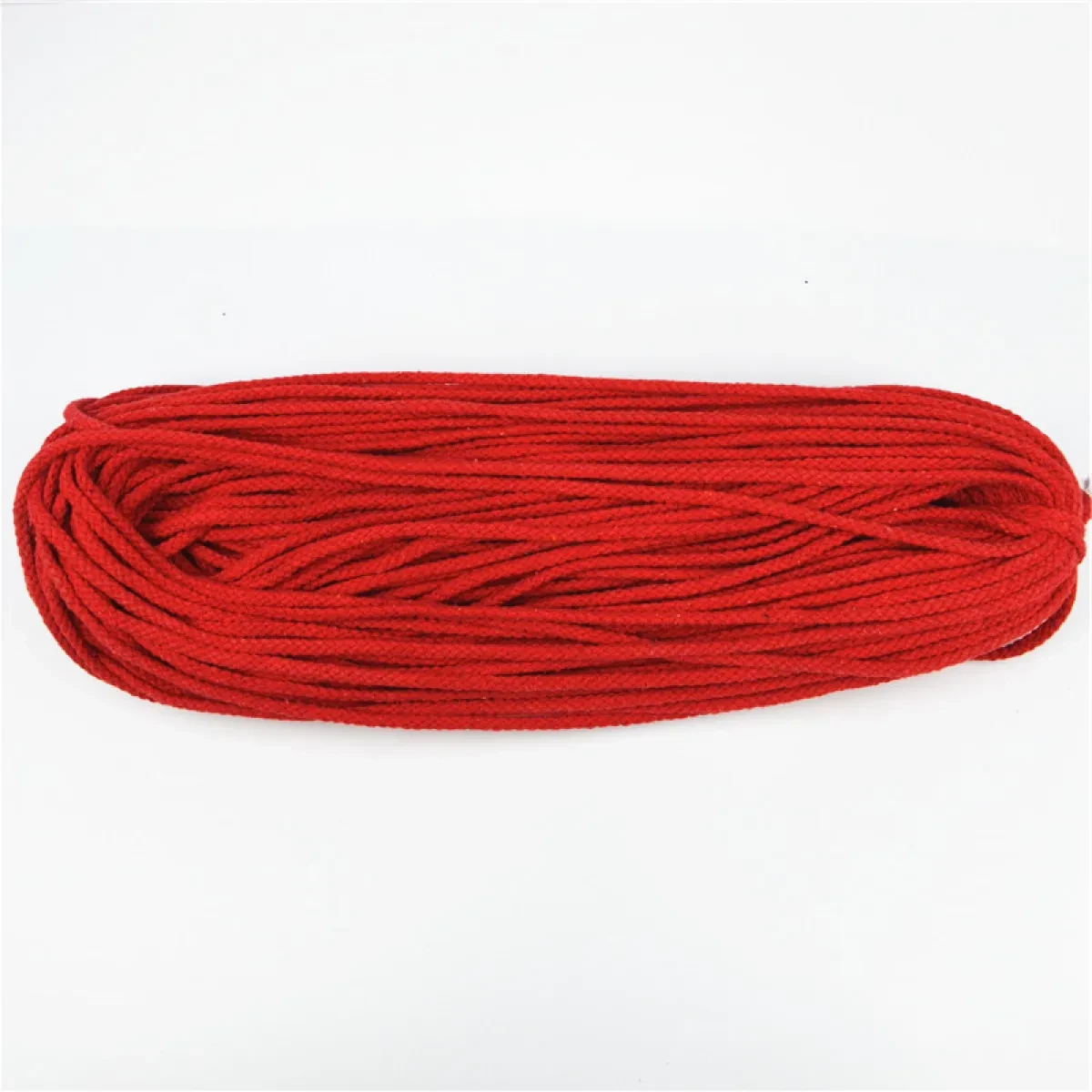 Cotton Rope