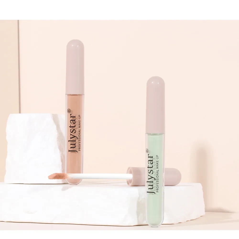 JULYSTAR Professional Make Up