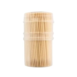 Toothpicks