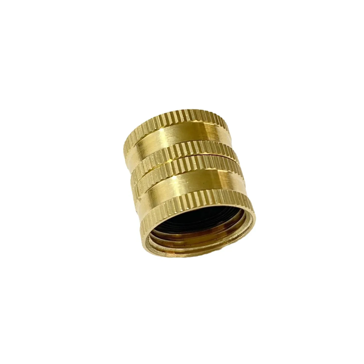 Brass Fittings