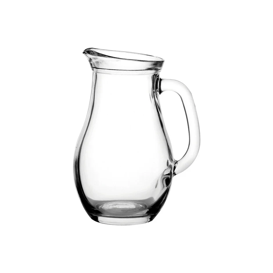 Bistro Jug 1.85L
