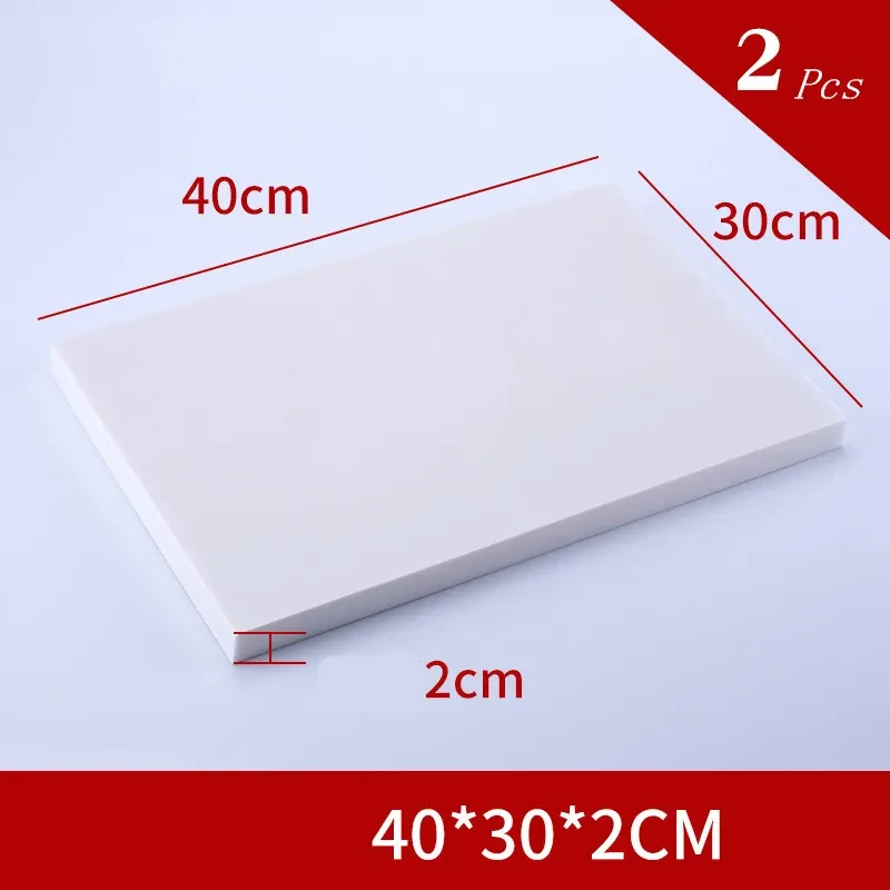 Upholstery Foam