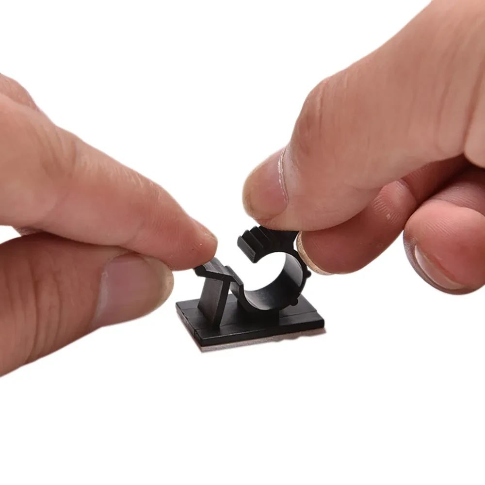 Cable Clamp