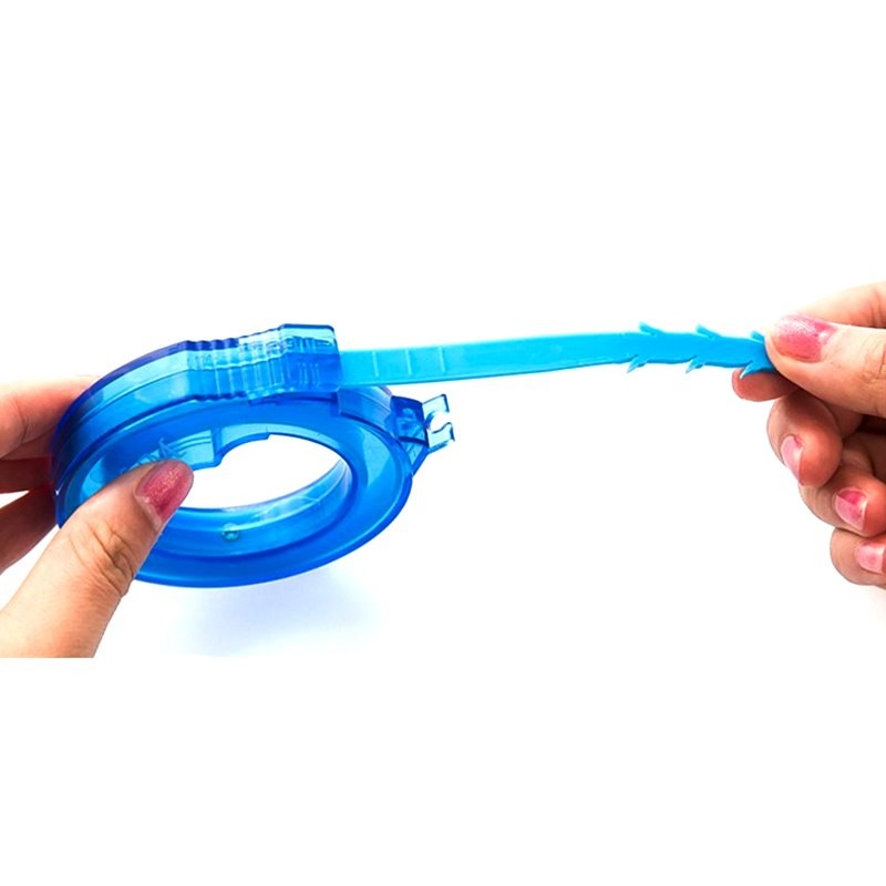 Drain Snake