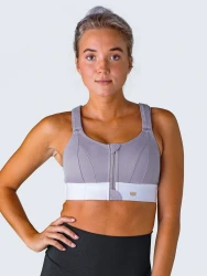 Ultimate Sports Bra