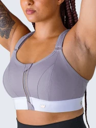 Ultimate Sports Bra