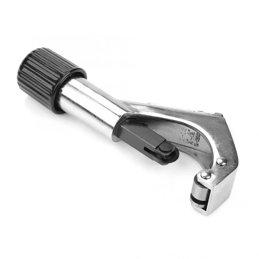 Pipe Tube Bender