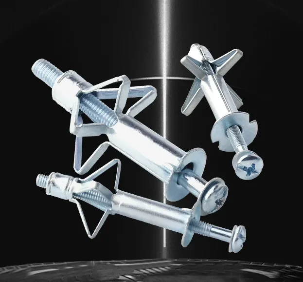 Furniture Bolts