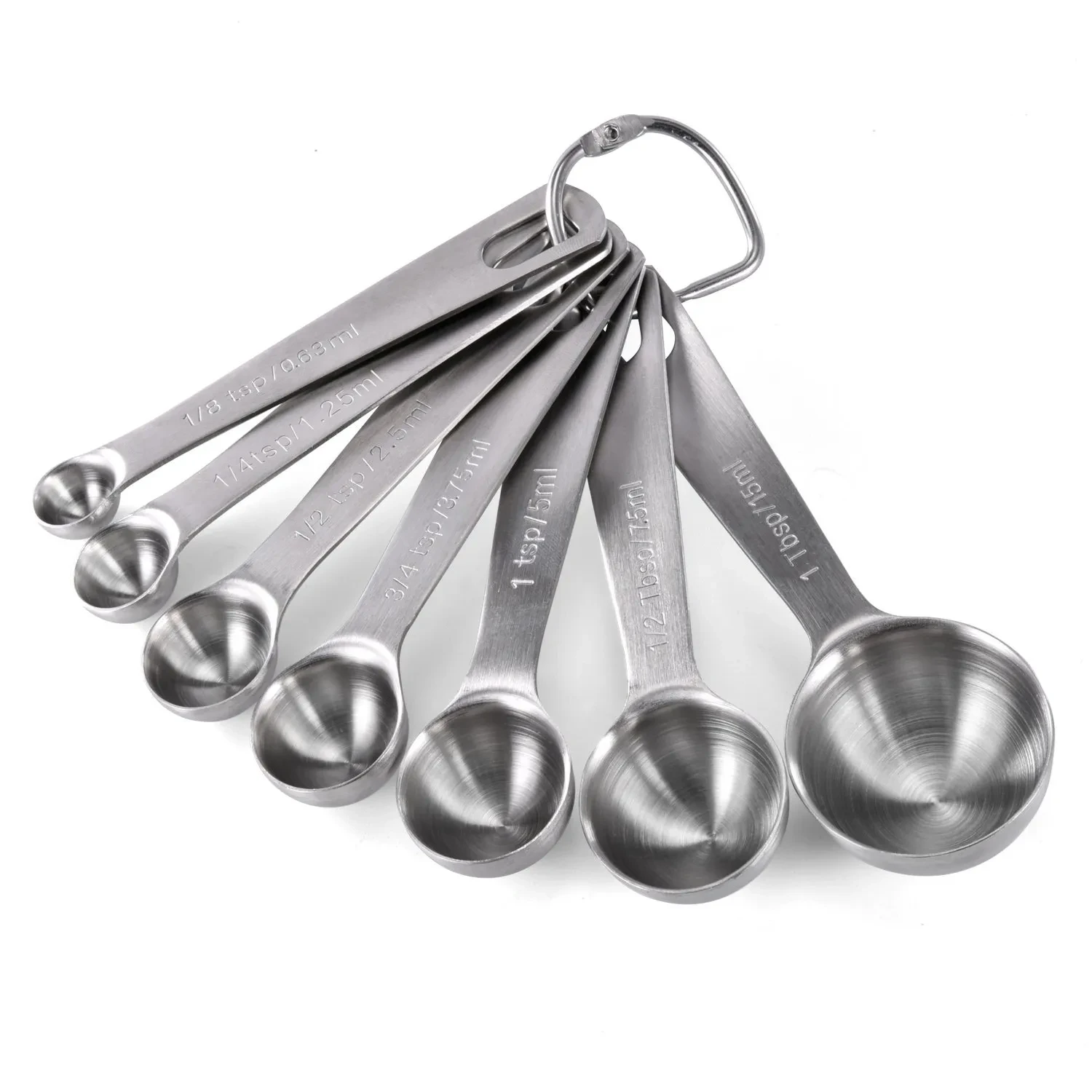 Measuring Cup
