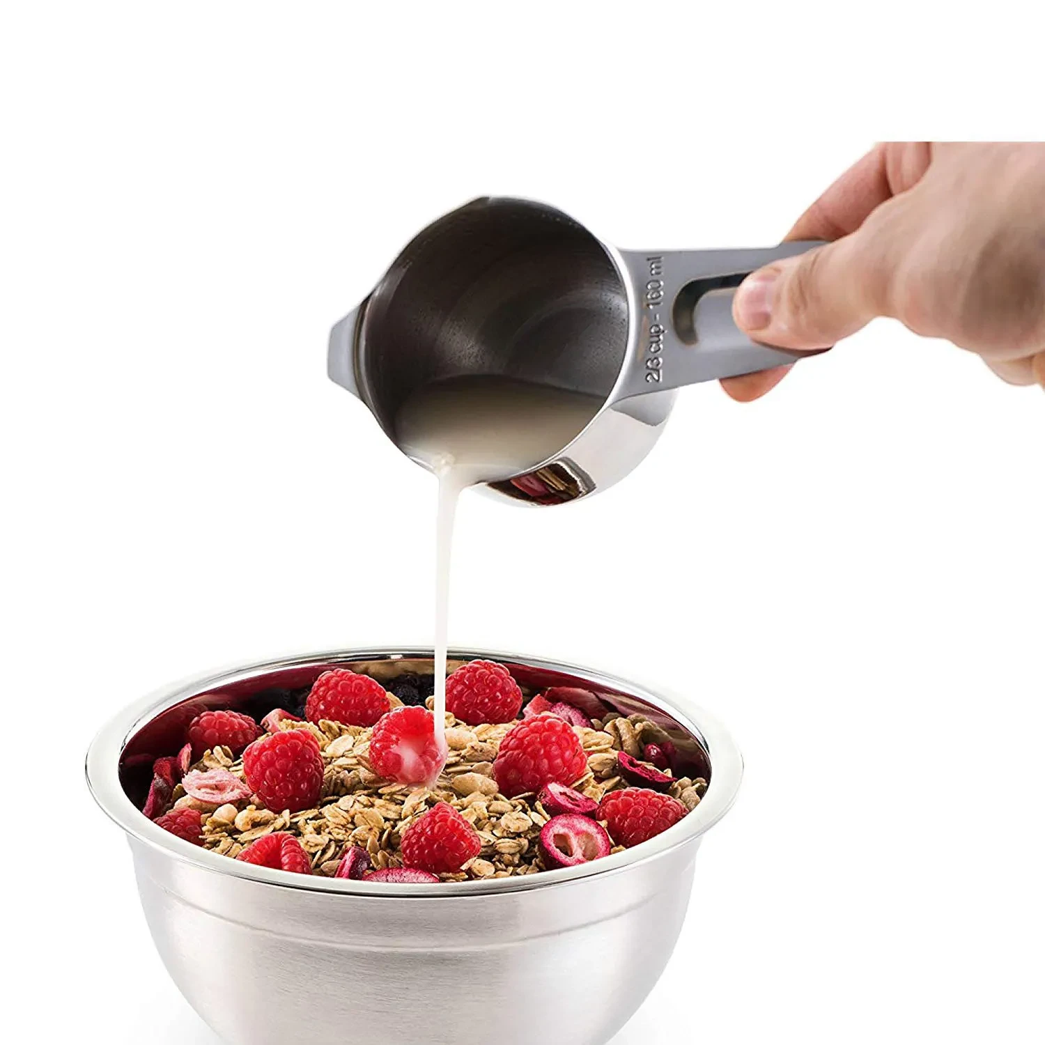 Measuring Cup