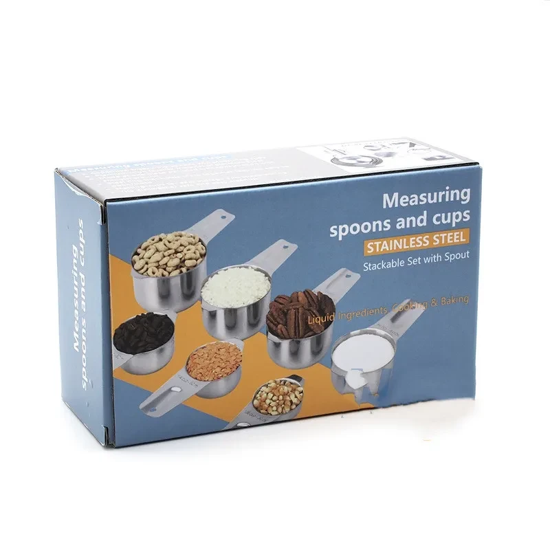 Measuring Cup