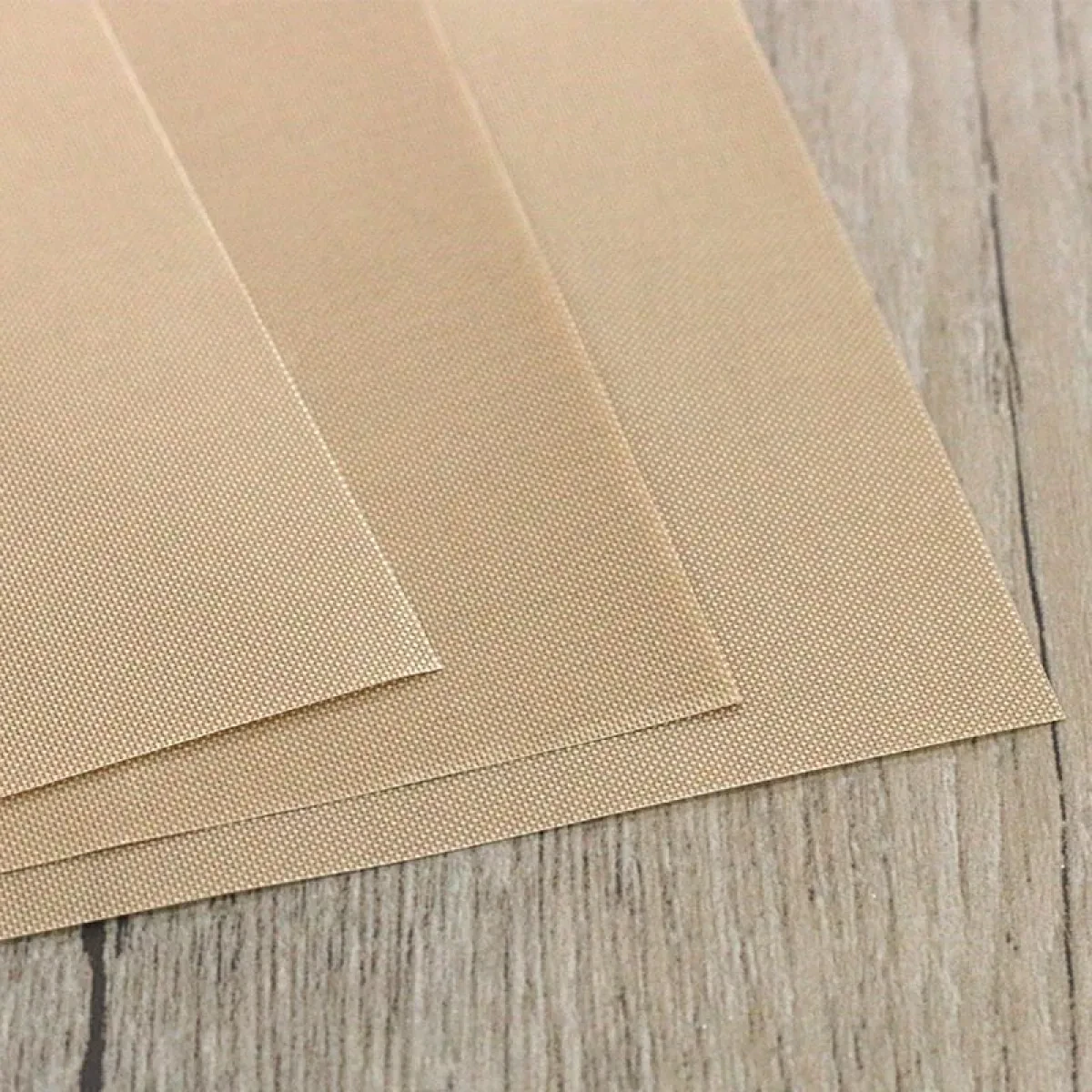 Baking Sheet