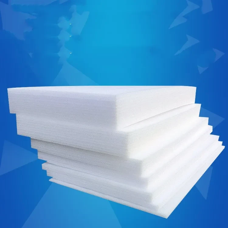 Foam Board
