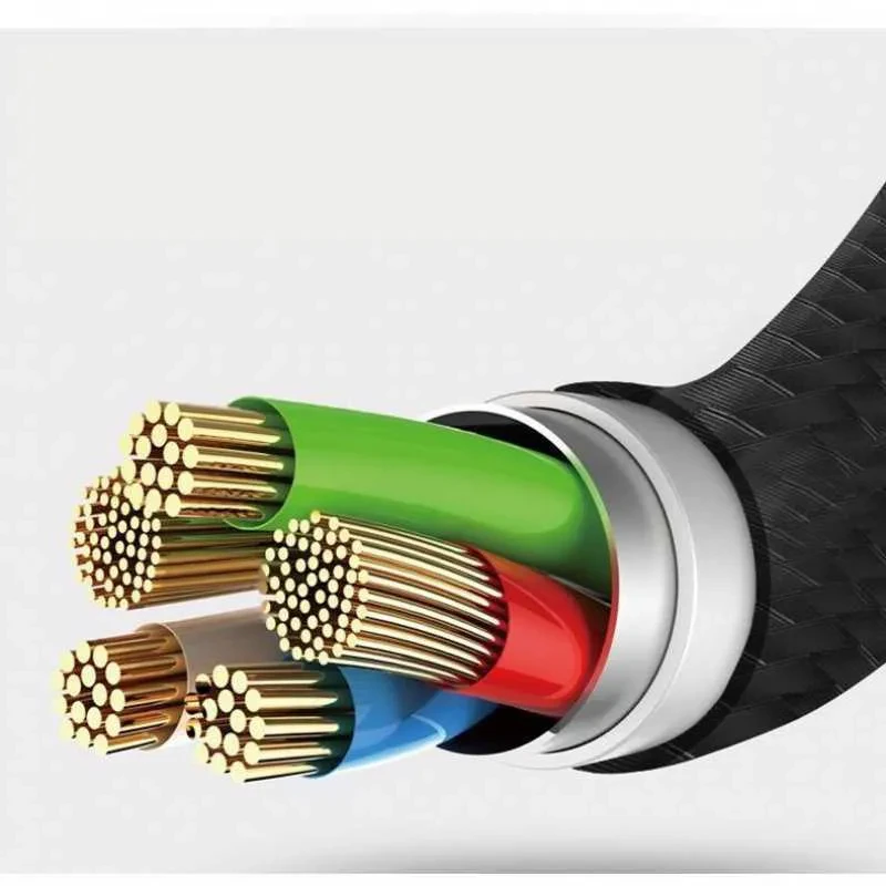 Headphone Jack Adapter