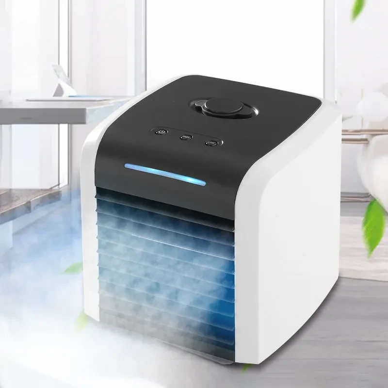 Portable Air Conditioner