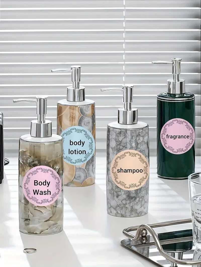 Marklife P50 Thermal Label Maker — Wireless Barcode & Sticker Printer (Phone & PC)