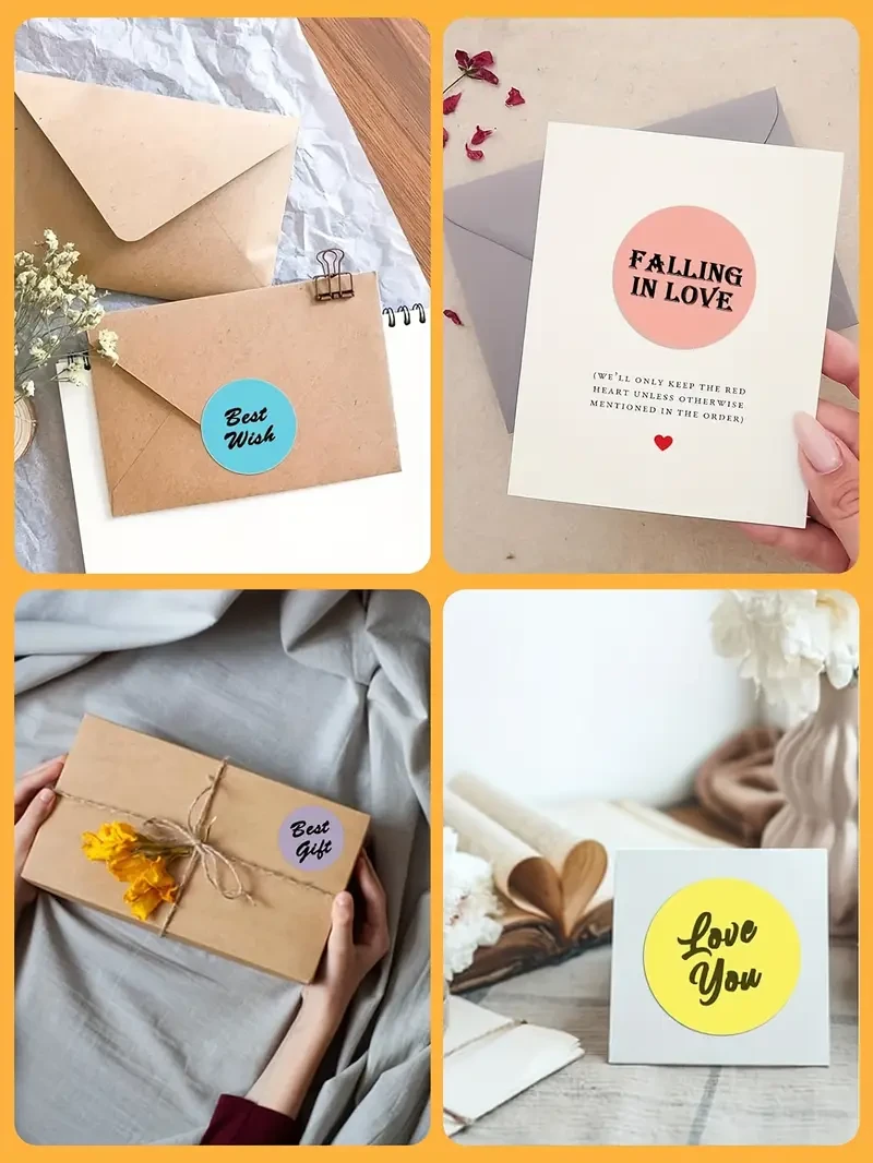 Marklife P50 Thermal Label Maker — Wireless Barcode & Sticker Printer (Phone & PC)