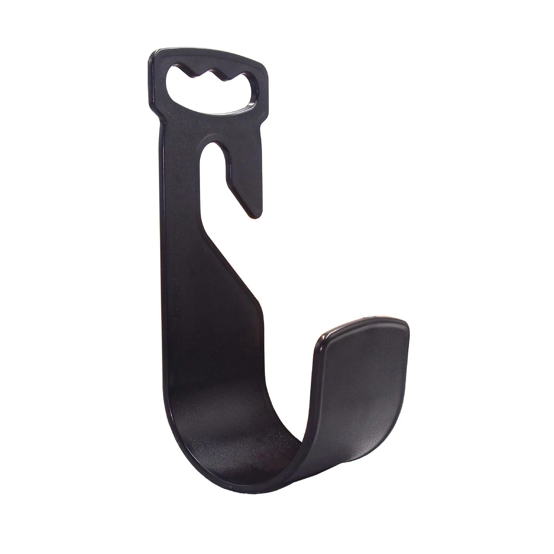 Expandable Garden Hose