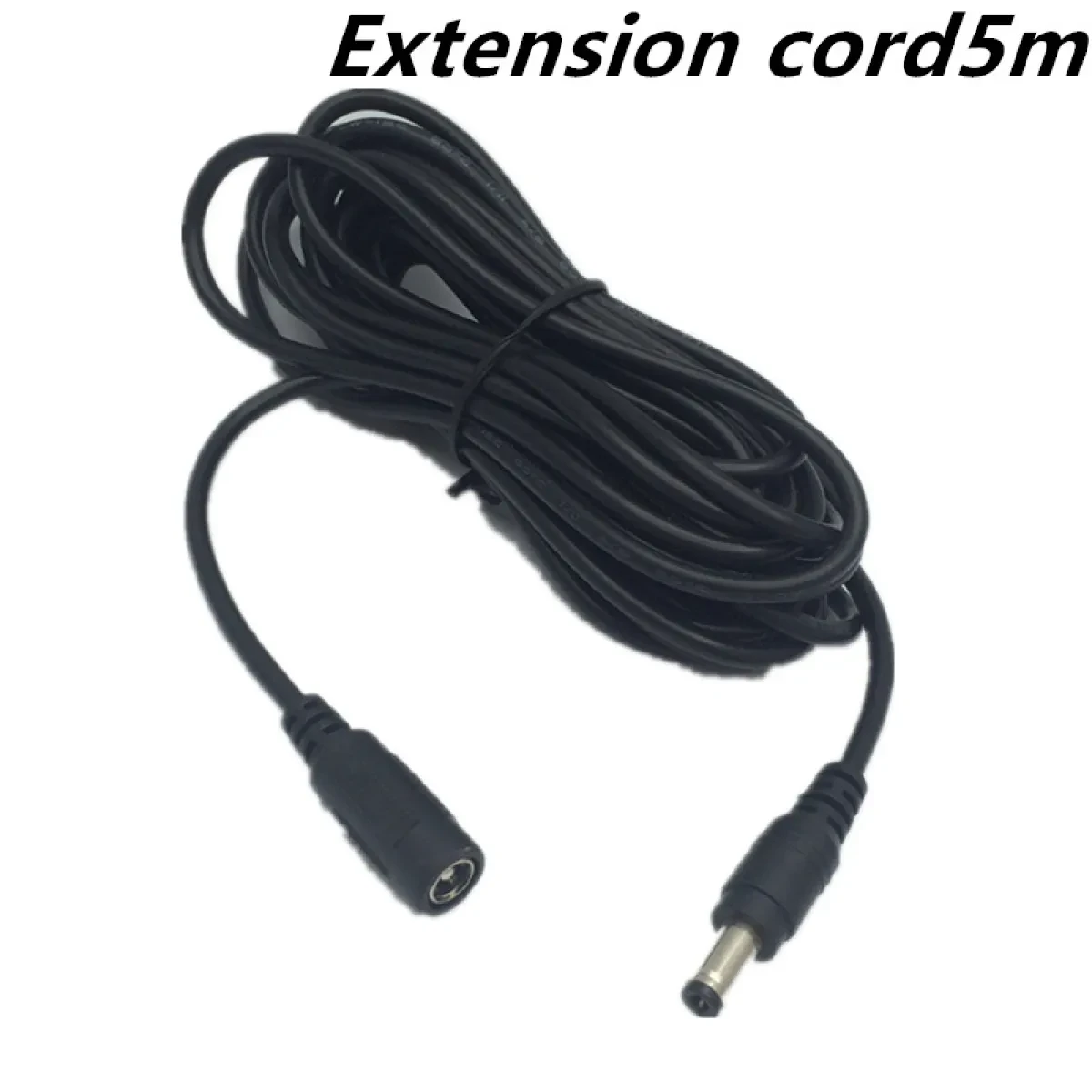 Extension Cord