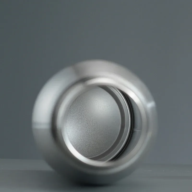 Portable Water Holding