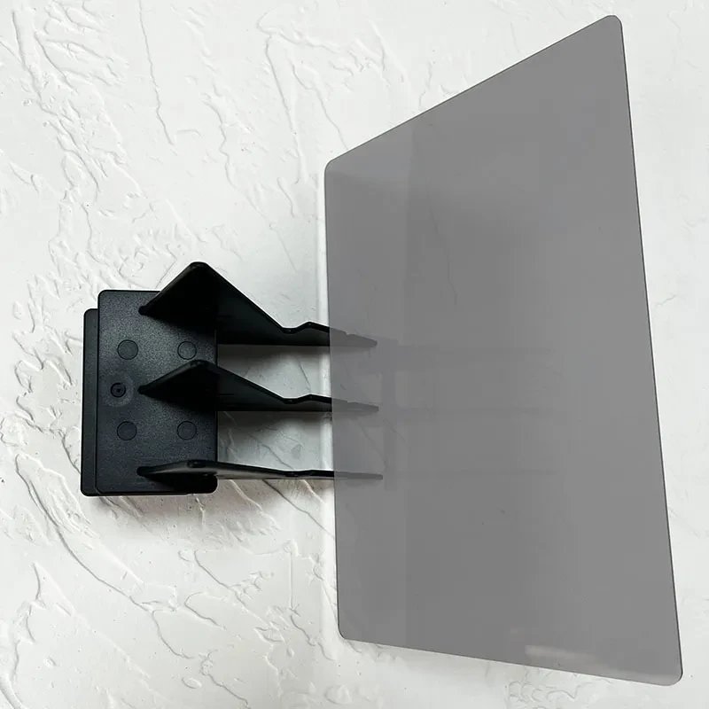 Optical Tracing Drawing Board