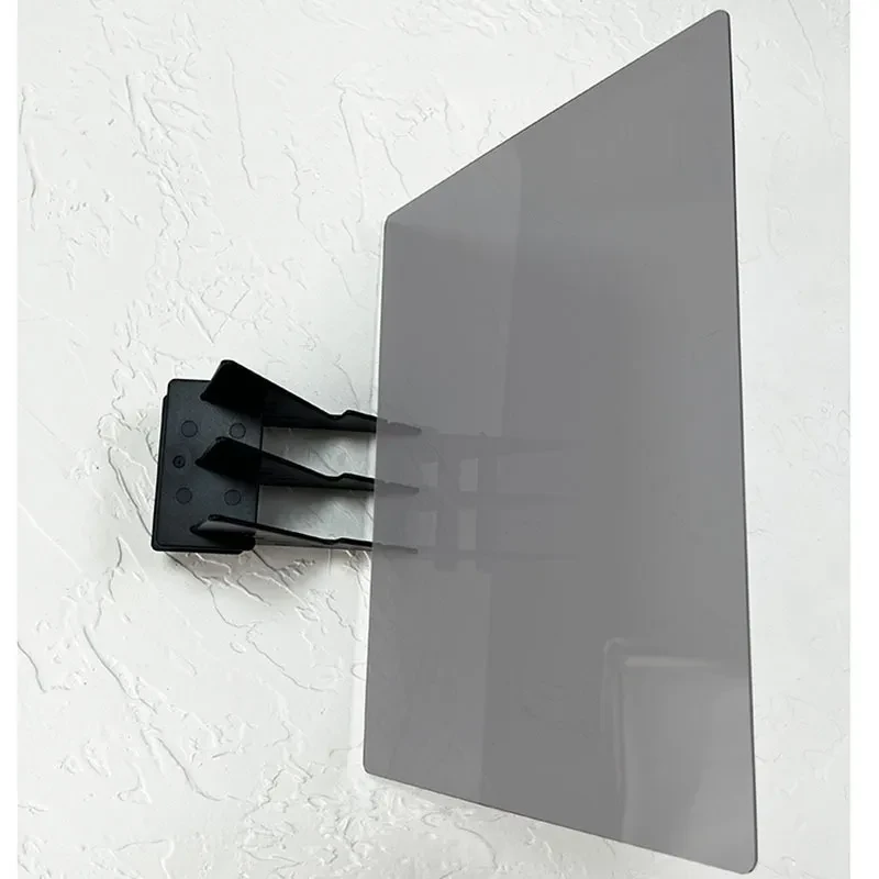 Optical Tracing Drawing Board